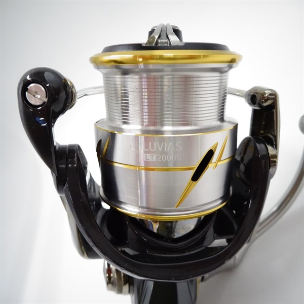 ２０ルビアスＦＣＬＴ２０００Ｓ－ＸＨ